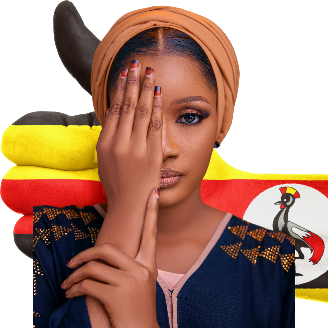 Financial Freedom (2)