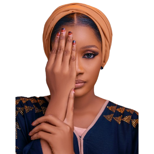 Financial_Freedom__1_-removebg-preview